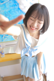 水性杨花