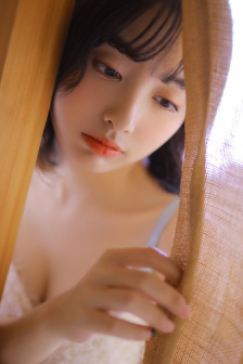 性少妇VIDEOSEXFREEXXXX片