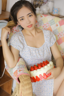 单身男女2电影